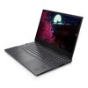 Notebook Gamer HP OMEN 16-c0507la AMD Ryzen 7 16GB 1TB SSD 16,1" + Mouse