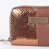Billetera Mujer Portman Club