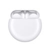 Audífonos Huawei FreeBuds 3 Blancos