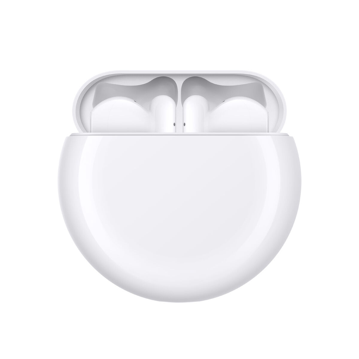 Audífonos Huawei FreeBuds 3 Blancos