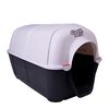 Casa de Perro Coolpets CP007 Large
