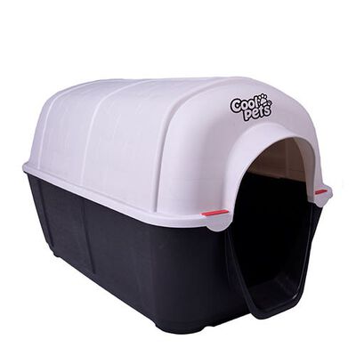 Imagen 1 del producto Casa de Perro Coolpets CP007 Large