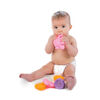 Amigos Flotantes del mar Pink Playgro