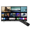 LED 70" LG 70UP7750PSB Smart TV 4K UHD