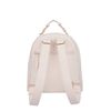 Mochila Secret Pamplona ST6 M Beige