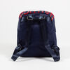 Mochila Nautica Backpack