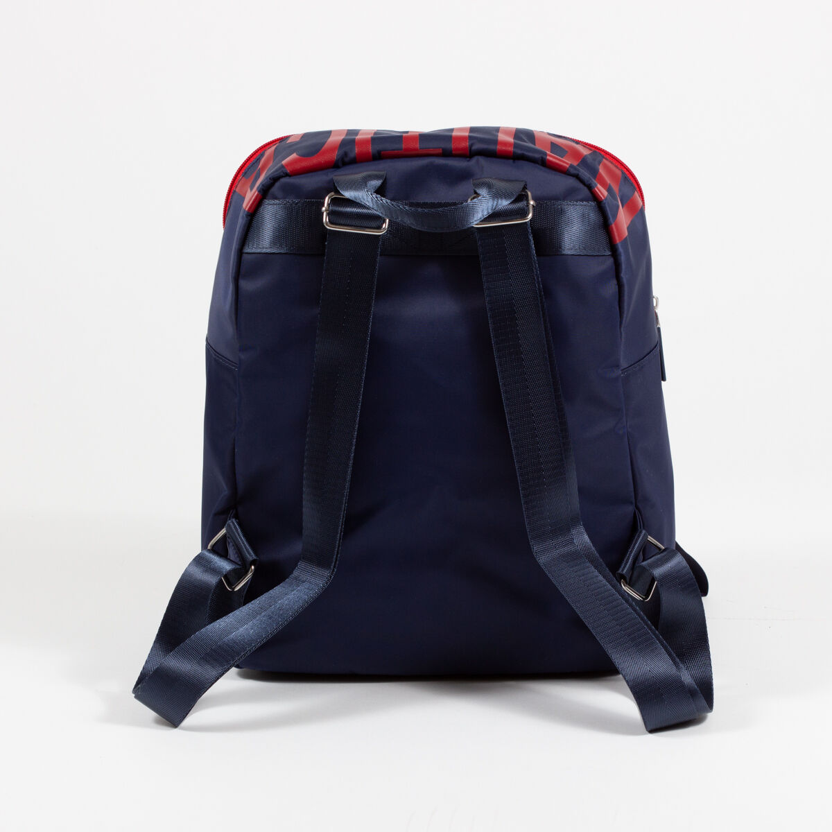 Mochila Nautica Backpack