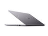 Notebook Huawei MateBook D 14 Ryzen 5 8GB 512GB SSD 14” + Free buds