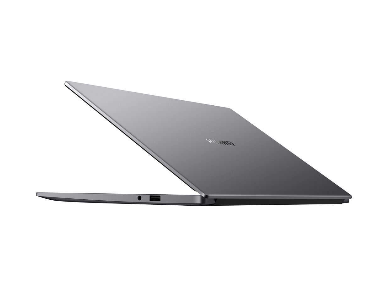 Notebook Huawei MateBook D 14 Ryzen 5 8GB 512GB SSD 14” + Free buds