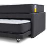 Cama Nido Drimkip 1 Plaza