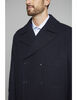 Abrigo Hombre Perry Ellis
