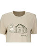 Polera Outdoor Hombre Doite