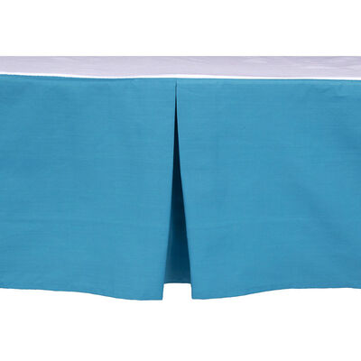 Imagen 2 del producto Faldón Arthome 1 Plaza Calipso