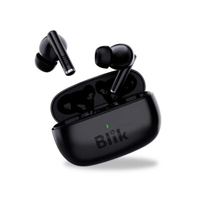 AUD. BLIK  BT FO BT FO AIR400