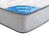 Colchón Flex Full Therapedic