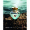 Perfume Versace Dylan Turquoise EDT 100 ml