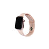Smartwatch Lhotse TW58 Rose Gold