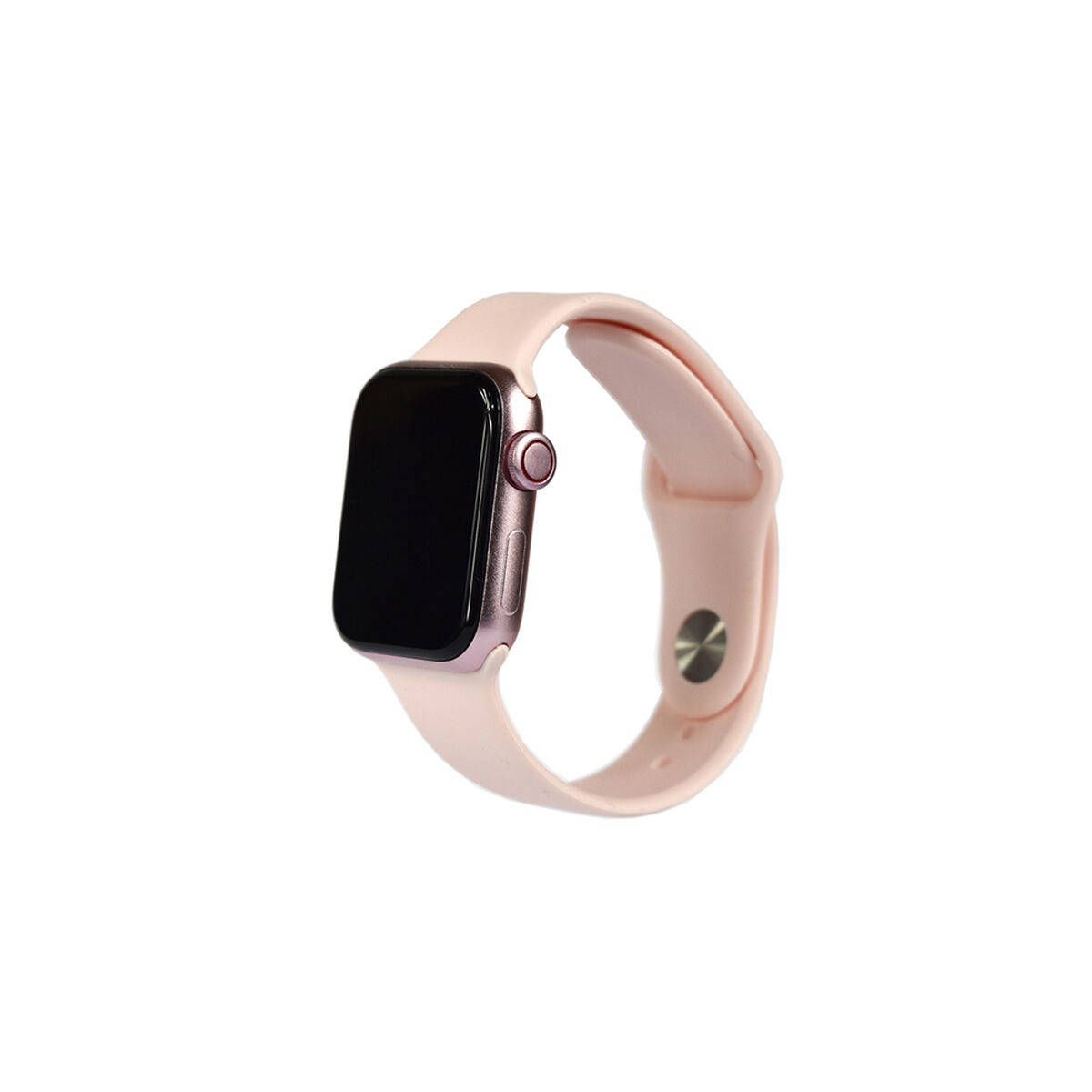 Smartwatch Lhotse TW58 Rose Gold