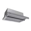 Campana Midea MH60L07EM21SB-CL