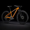 Mountain Bike Trek Marlin 5 Aro 29"