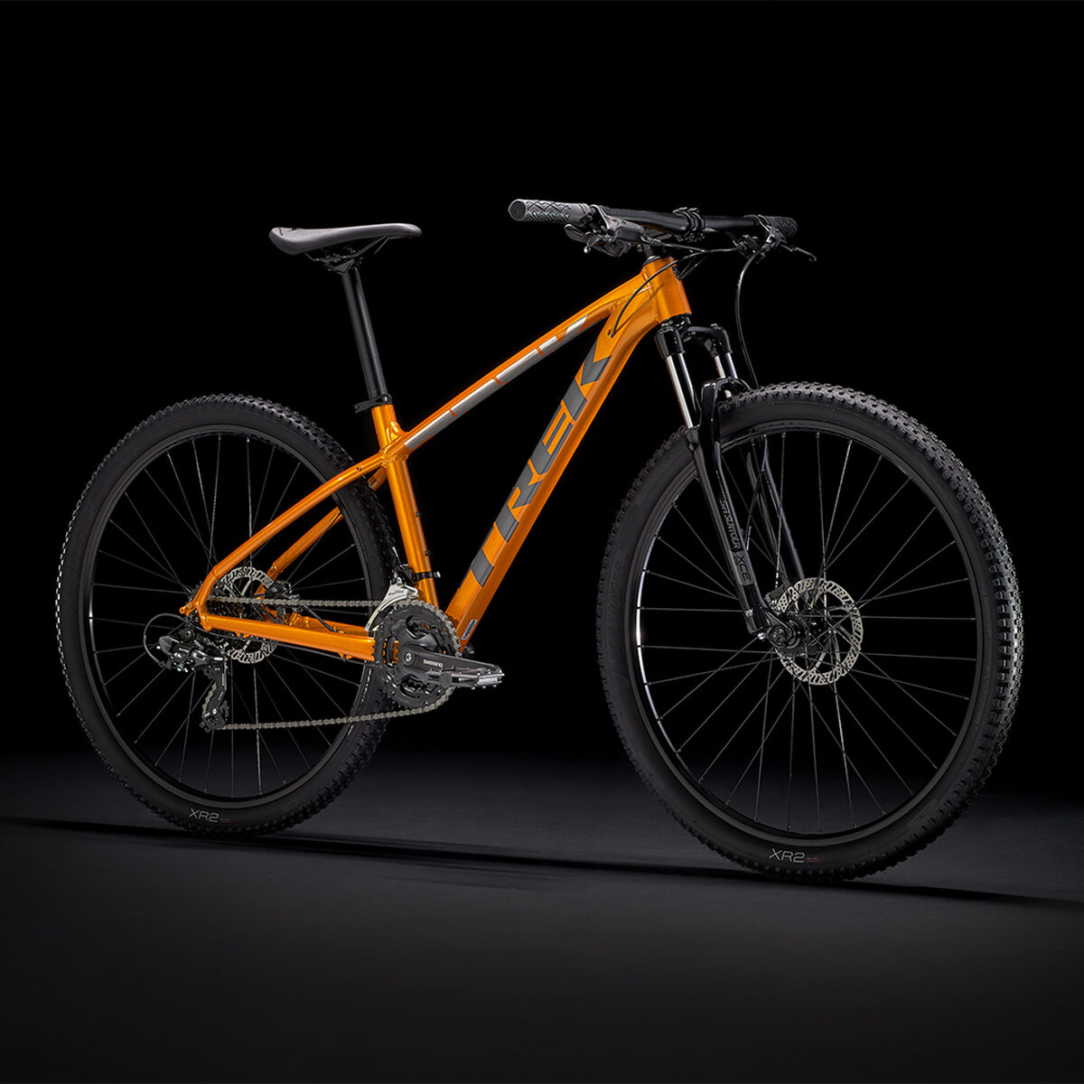 Mountain Bike Trek Marlin 5 Aro 29"