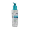 Asepxia Gen Gel Facial Micelar Anti Brillo 200 ml