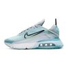 Zapatilla Hombre Nike Air Max 2090