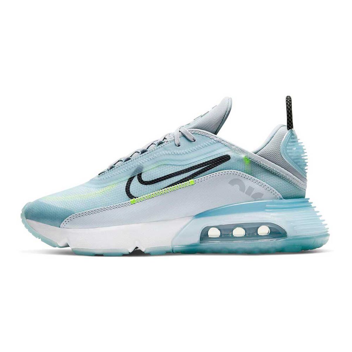 Zapatilla Hombre Nike Air Max 2090