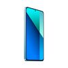 Celular Xiaomi Redmi Note 13 4G 256GB 6,67" Blue Liberado