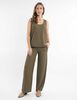 Pantal&oacute;n Mujer Portman Club