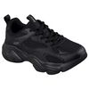 Zapatilla Mujer Skechers
