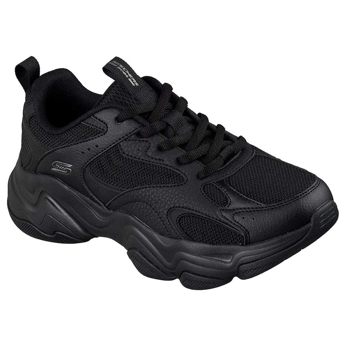 Zapatilla Mujer Skechers