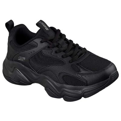 Zapatilla Mujer Skechers