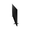 LED 55" Samsung UN55NU7000 Smart TV 4K Ultra HD