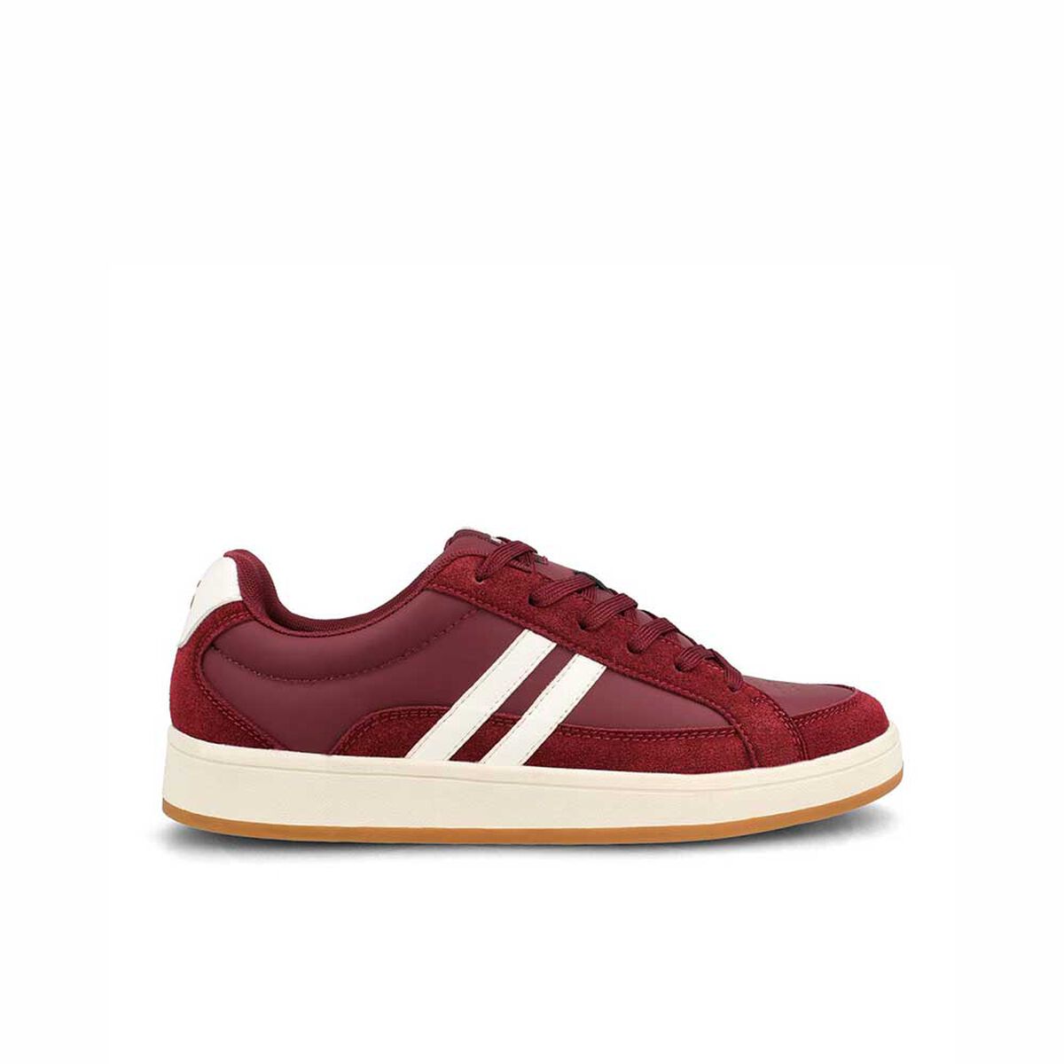 Zapatilla  Rigel Hombre North Star