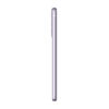 Celular Samsung Galaxy S21 FE 5G 256GB 6,4" Lavender Liberado