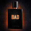 Perfume Diesel Hombre BAD 100 ML EDT