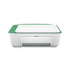 Multifuncional HP 2375 Deskjet