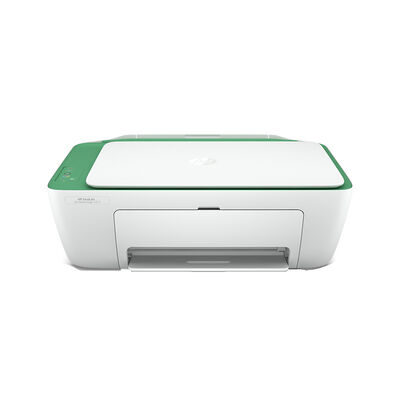Multifuncional HP 2375 Deskjet