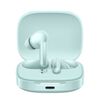 Audífonos Bluetooth Xiaomi Redmi Buds 6 Coral Green