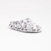 Pantuflas Mujer Portman Club