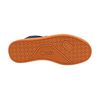 Zapatilla Urbana Hombre Ecko