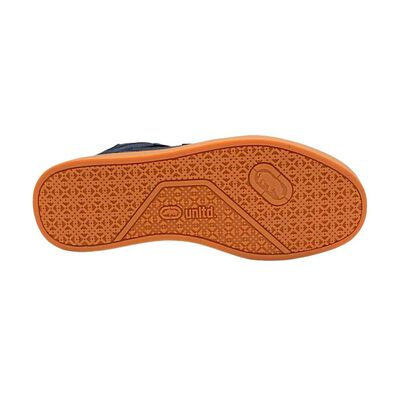 Imagen 2 del producto Zapatilla Urbana Hombre Ecko Azul