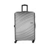 Maleta American Tourister Tesa 2.0 Gris L