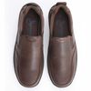 Zapato Casual Hombre Jarman