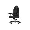 Silla Gamer Vertagear PL6000 Carbon