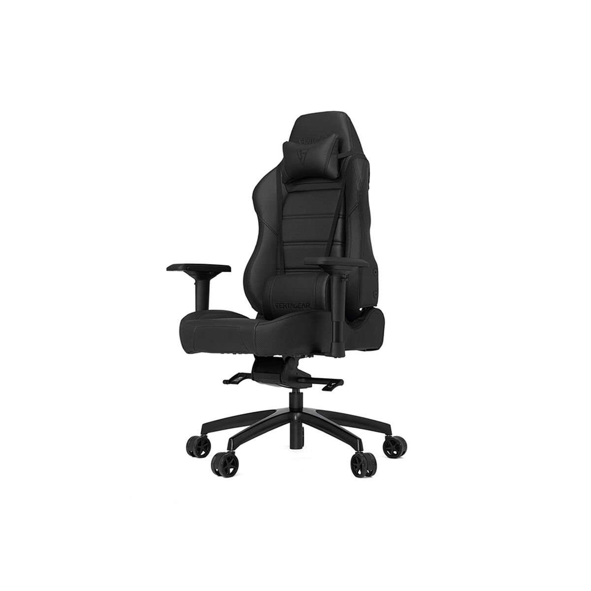 Silla Gamer Vertagear PL6000 Carbon