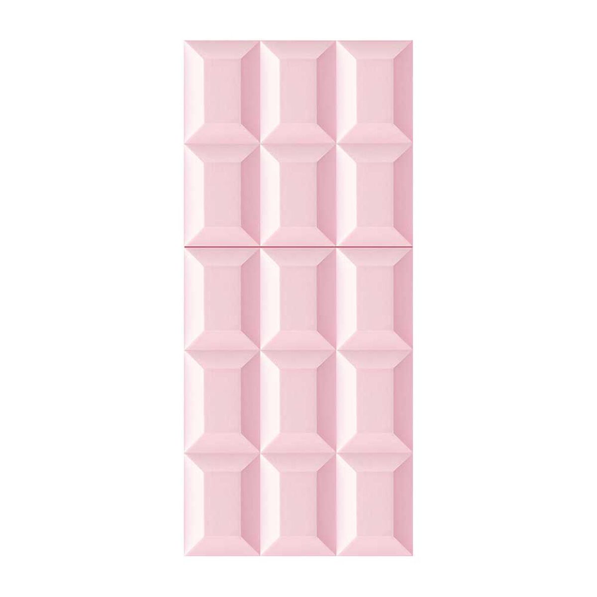 Perfume Edp Sabrina Carpenter Sweet Tooth 75 Ml