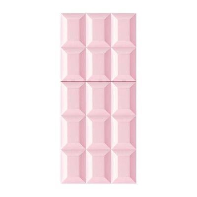 Perfume Edp Sabrina Carpenter Sweet Tooth 75 Ml