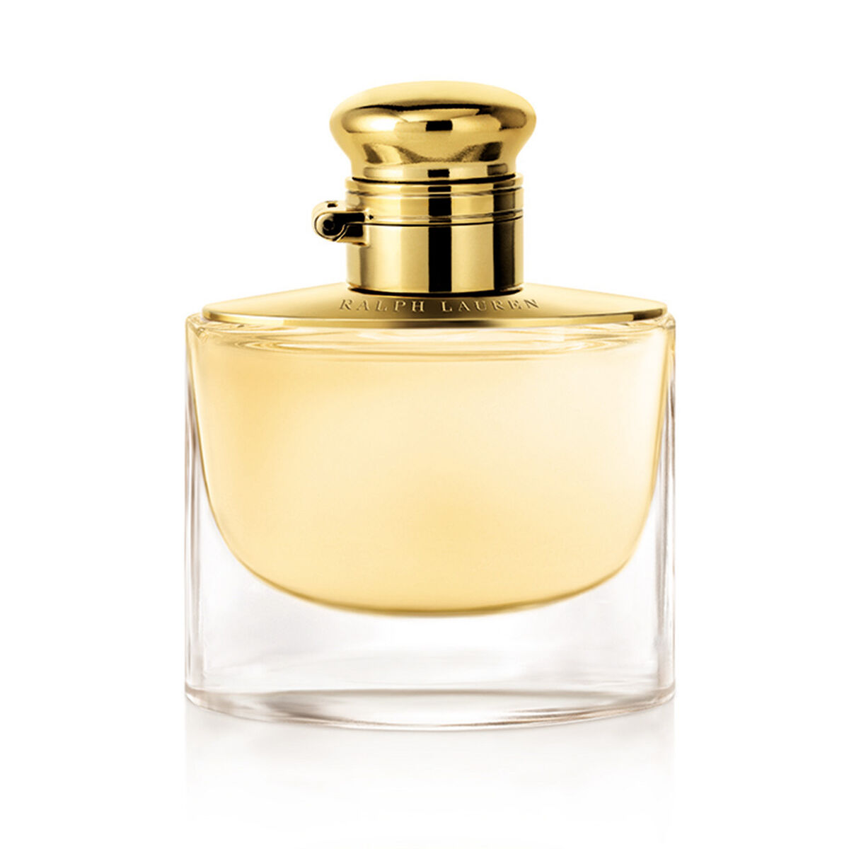 Set de Perfume Ralph Lauren Woman EDP 125 ml + Woman EDP 30 ml